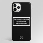 Phone Covers | Back Covers | Mobile Cases | Compatible for Apple, Oneplus, Samsung, Oppo, Vivo, Redmi