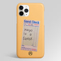 Phone Covers | Back Covers | Mobile Cases | Compatible for Apple, Oneplus, Samsung, Oppo, Vivo, Redmi