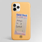 Phone Covers | Back Covers | Mobile Cases | Compatible for Apple, Oneplus, Samsung, Oppo, Vivo, Redmi