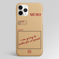 Phone Covers | Back Covers | Mobile Cases | Compatible for Apple, Oneplus, Samsung, Oppo, Vivo, Redmi