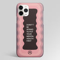 Phone Covers | Back Covers | Mobile Cases | Compatible for Apple, Oneplus, Samsung, Oppo, Vivo, Redmi