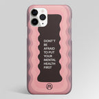 Phone Covers | Back Covers | Mobile Cases | Compatible for Apple, Oneplus, Samsung, Oppo, Vivo, Redmi
