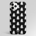 Phone Covers | Back Covers | Mobile Cases | Compatible for Apple, Oneplus, Samsung, Oppo, Vivo, Redmi