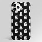Phone Covers | Back Covers | Mobile Cases | Compatible for Apple, Oneplus, Samsung, Oppo, Vivo, Redmi