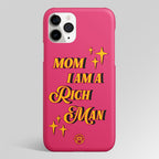 Phone Covers | Back Covers | Mobile Cases | Compatible for Apple, Oneplus, Samsung, Oppo, Vivo, Redmi