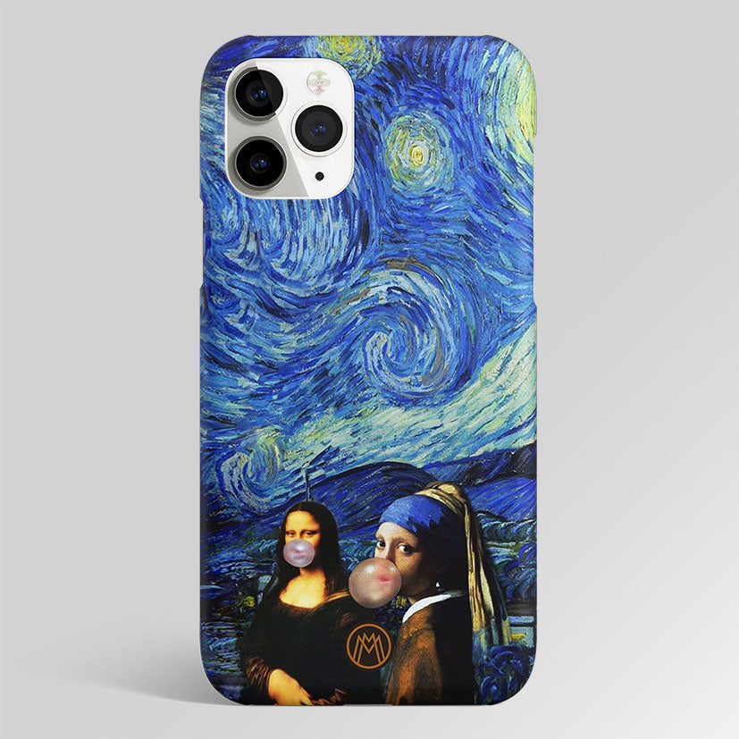 Phone Covers | Back Covers | Mobile Cases | Compatible for Apple, Oneplus, Samsung, Oppo, Vivo, Redmi