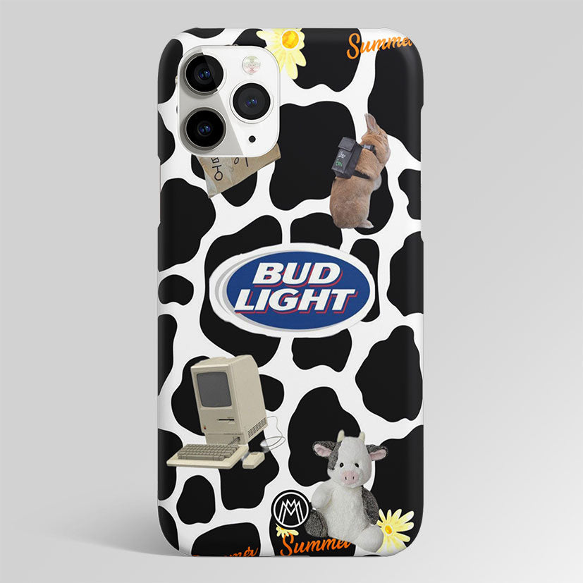 Phone Covers | Back Covers | Mobile Cases | Compatible for Apple, Oneplus, Samsung, Oppo, Vivo, Redmi
