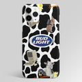 Phone Covers | Back Covers | Mobile Cases | Compatible for Apple, Oneplus, Samsung, Oppo, Vivo, Redmi