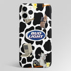 Phone Covers | Back Covers | Mobile Cases | Compatible for Apple, Oneplus, Samsung, Oppo, Vivo, Redmi