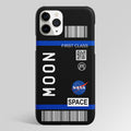 Phone Covers | Back Covers | Mobile Cases | Compatible for Apple, Oneplus, Samsung, Oppo, Vivo, Redmi