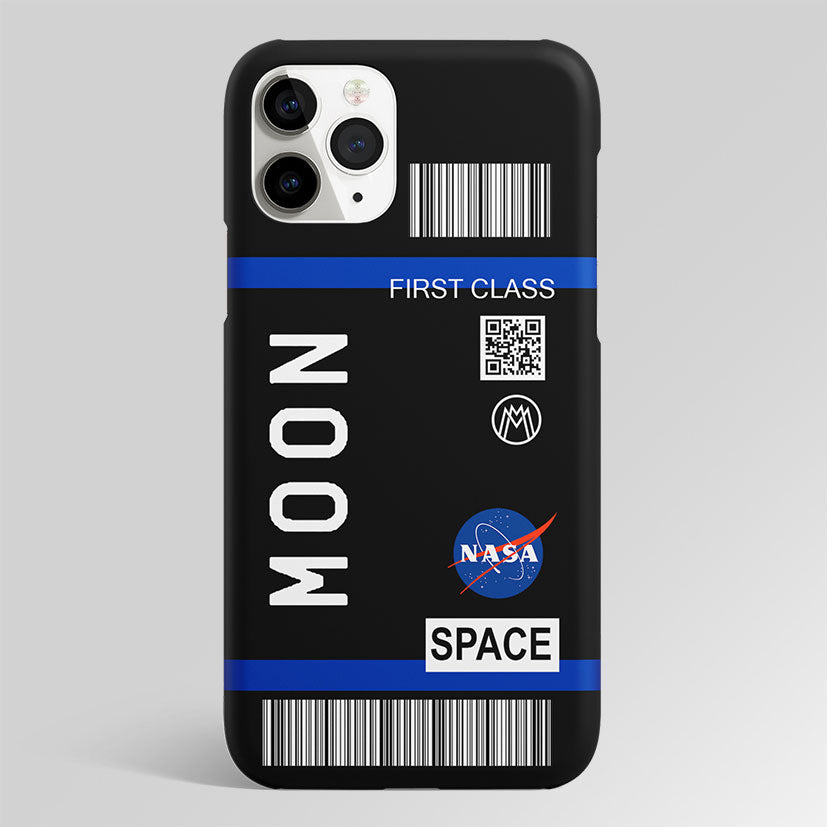 Phone Covers | Back Covers | Mobile Cases | Compatible for Apple, Oneplus, Samsung, Oppo, Vivo, Redmi