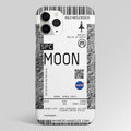 Phone Covers | Back Covers | Mobile Cases | Compatible for Apple, Oneplus, Samsung, Oppo, Vivo, Redmi