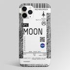 Phone Covers | Back Covers | Mobile Cases | Compatible for Apple, Oneplus, Samsung, Oppo, Vivo, Redmi