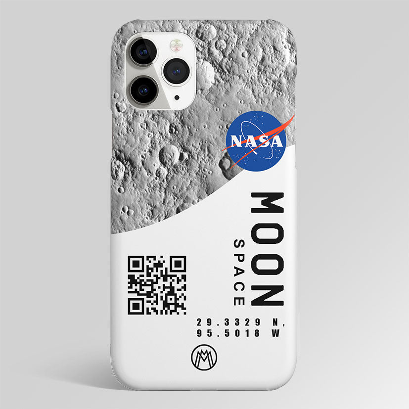 Phone Covers | Back Covers | Mobile Cases | Compatible for Apple, Oneplus, Samsung, Oppo, Vivo, Redmi