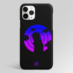 Phone Covers | Back Covers | Mobile Cases | Compatible for Apple, Oneplus, Samsung, Oppo, Vivo, Redmi
