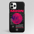 Phone Covers | Back Covers | Mobile Cases | Compatible for Apple, Oneplus, Samsung, Oppo, Vivo, Redmi