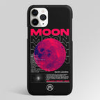 Phone Covers | Back Covers | Mobile Cases | Compatible for Apple, Oneplus, Samsung, Oppo, Vivo, Redmi