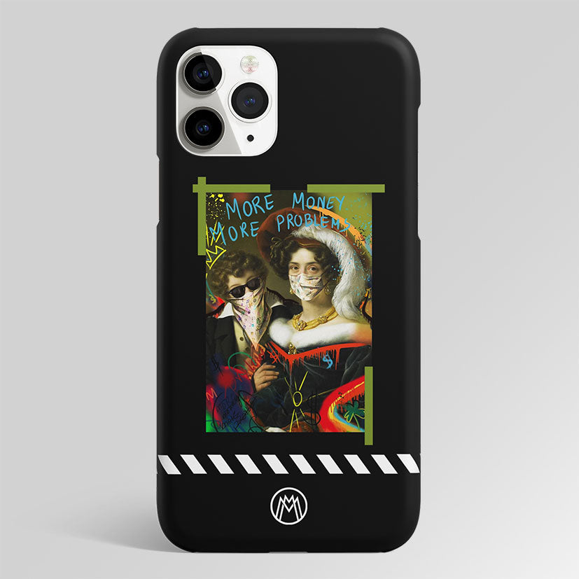 Phone Covers | Back Covers | Mobile Cases | Compatible for Apple, Oneplus, Samsung, Oppo, Vivo, Redmi
