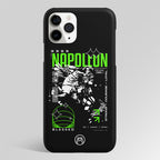 Phone Covers | Back Covers | Mobile Cases | Compatible for Apple, Oneplus, Samsung, Oppo, Vivo, Redmi