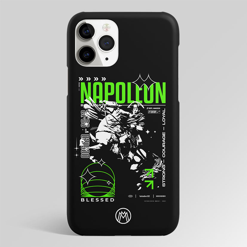 Phone Covers | Back Covers | Mobile Cases | Compatible for Apple, Oneplus, Samsung, Oppo, Vivo, Redmi