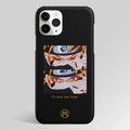 Phone Covers | Back Covers | Mobile Cases | Compatible for Apple, Oneplus, Samsung, Oppo, Vivo, Redmi