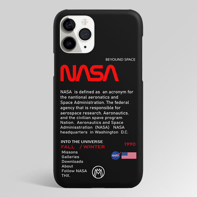 Phone Covers | Back Covers | Mobile Cases | Compatible for Apple, Oneplus, Samsung, Oppo, Vivo, Redmi