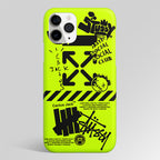 Phone Covers | Back Covers | Mobile Cases | Compatible for Apple, Oneplus, Samsung, Oppo, Vivo, Redmi