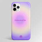 Phone Covers | Back Covers | Mobile Cases | Compatible for Apple, Oneplus, Samsung, Oppo, Vivo, Redmi