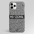 Phone Covers | Back Covers | Mobile Cases | Compatible for Apple, Oneplus, Samsung, Oppo, Vivo, Redmi