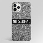 Phone Covers | Back Covers | Mobile Cases | Compatible for Apple, Oneplus, Samsung, Oppo, Vivo, Redmi