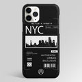 Phone Covers | Back Covers | Mobile Cases | Compatible for Apple, Oneplus, Samsung, Oppo, Vivo, Redmi