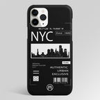 Phone Covers | Back Covers | Mobile Cases | Compatible for Apple, Oneplus, Samsung, Oppo, Vivo, Redmi