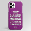 Phone Covers | Back Covers | Mobile Cases | Compatible for Apple, Oneplus, Samsung, Oppo, Vivo, Redmi