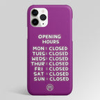 Phone Covers | Back Covers | Mobile Cases | Compatible for Apple, Oneplus, Samsung, Oppo, Vivo, Redmi