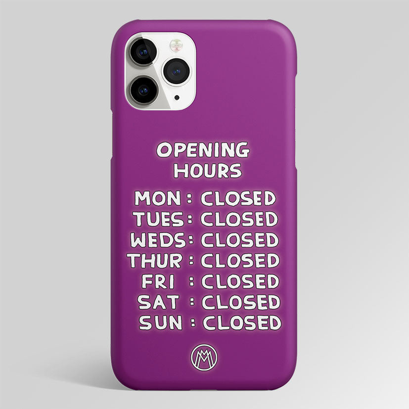 Phone Covers | Back Covers | Mobile Cases | Compatible for Apple, Oneplus, Samsung, Oppo, Vivo, Redmi