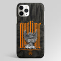 Phone Covers | Back Covers | Mobile Cases | Compatible for Apple, Oneplus, Samsung, Oppo, Vivo, Redmi