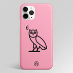 Phone Covers | Back Covers | Mobile Cases | Compatible for Apple, Oneplus, Samsung, Oppo, Vivo, Redmi