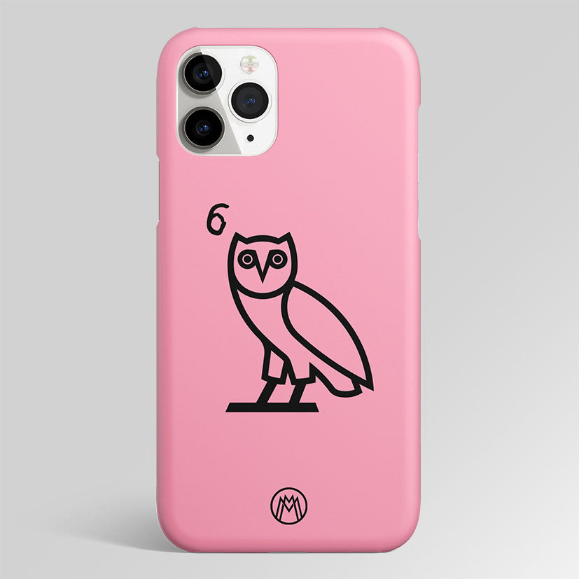 Phone Covers | Back Covers | Mobile Cases | Compatible for Apple, Oneplus, Samsung, Oppo, Vivo, Redmi