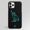 Phone Covers | Back Covers | Mobile Cases | Compatible for Apple, Oneplus, Samsung, Oppo, Vivo, Redmi