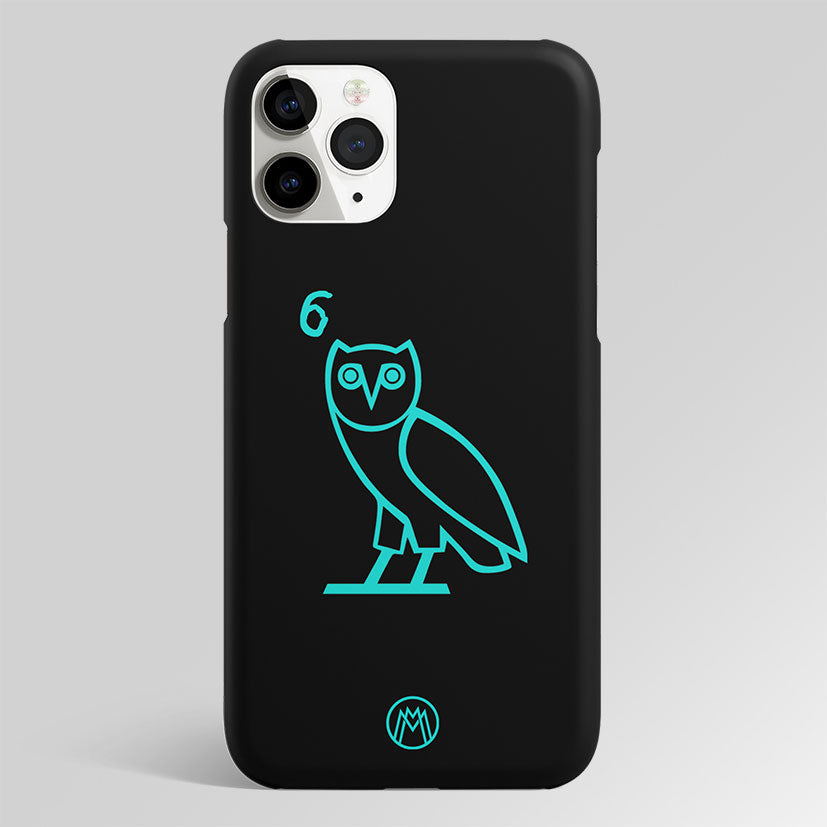 Phone Covers | Back Covers | Mobile Cases | Compatible for Apple, Oneplus, Samsung, Oppo, Vivo, Redmi