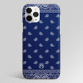 Phone Covers | Back Covers | Mobile Cases | Compatible for Apple, Oneplus, Samsung, Oppo, Vivo, Redmi