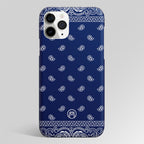 Phone Covers | Back Covers | Mobile Cases | Compatible for Apple, Oneplus, Samsung, Oppo, Vivo, Redmi
