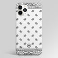 Phone Covers | Back Covers | Mobile Cases | Compatible for Apple, Oneplus, Samsung, Oppo, Vivo, Redmi