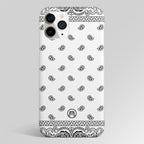 Phone Covers | Back Covers | Mobile Cases | Compatible for Apple, Oneplus, Samsung, Oppo, Vivo, Redmi