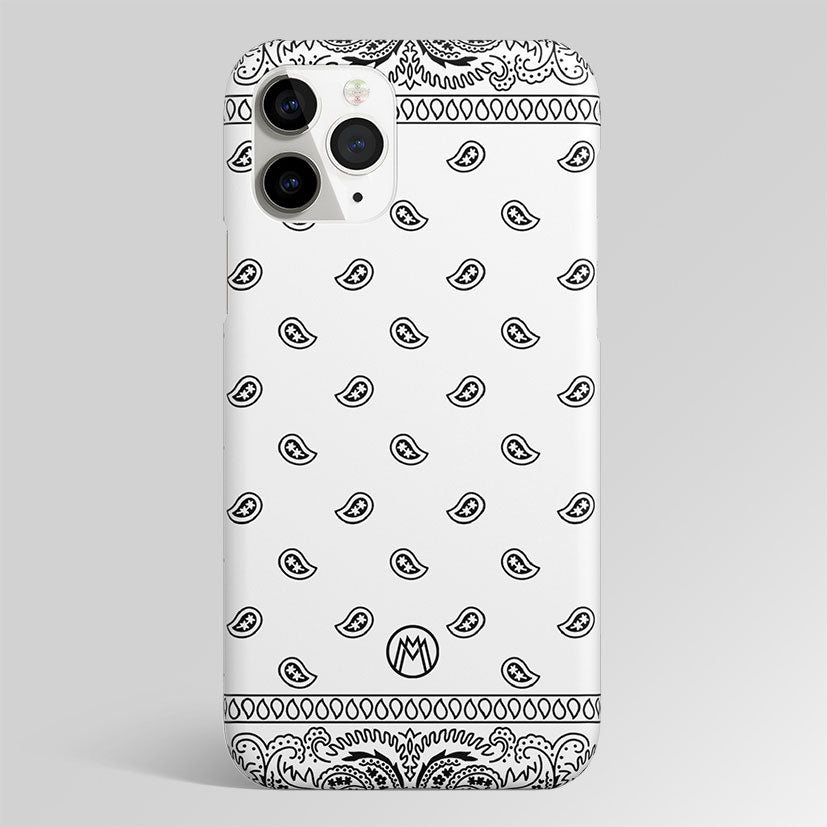 Phone Covers | Back Covers | Mobile Cases | Compatible for Apple, Oneplus, Samsung, Oppo, Vivo, Redmi
