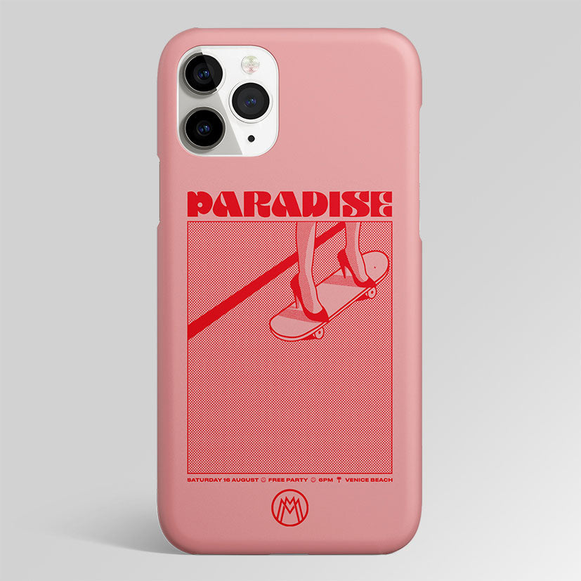 Phone Covers | Back Covers | Mobile Cases | Compatible for Apple, Oneplus, Samsung, Oppo, Vivo, Redmi