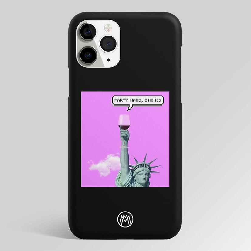 Phone Covers | Back Covers | Mobile Cases | Compatible for Apple, Oneplus, Samsung, Oppo, Vivo, Redmi