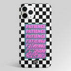 Phone Covers | Back Covers | Mobile Cases | Compatible for Apple, Oneplus, Samsung, Oppo, Vivo, Redmi