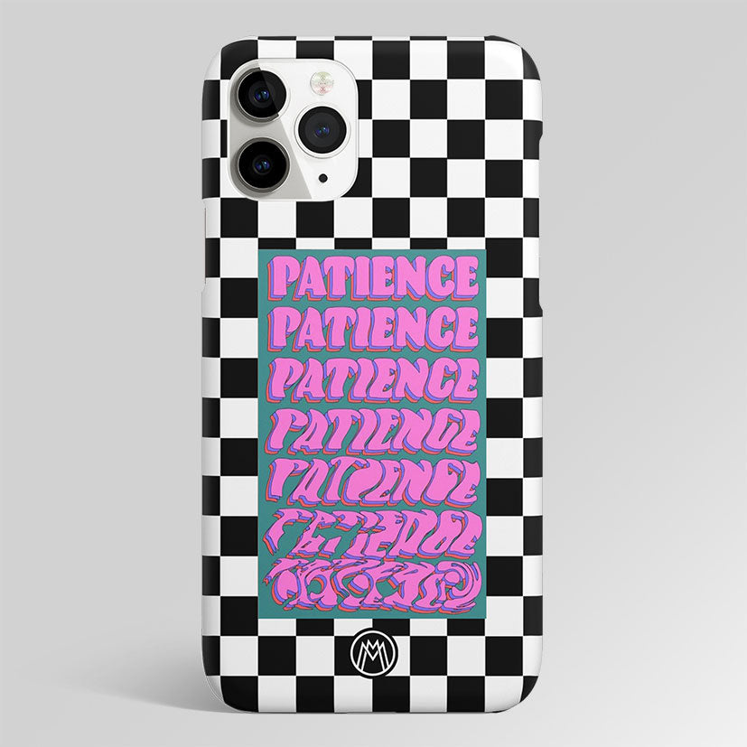 Phone Covers | Back Covers | Mobile Cases | Compatible for Apple, Oneplus, Samsung, Oppo, Vivo, Redmi