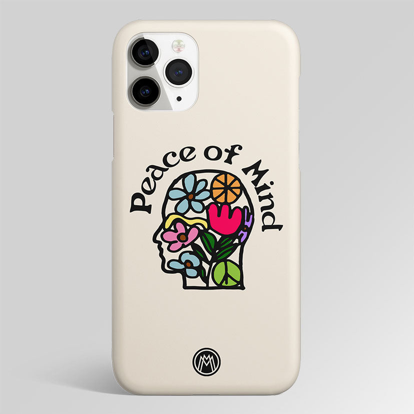 Phone Covers | Back Covers | Mobile Cases | Compatible for Apple, Oneplus, Samsung, Oppo, Vivo, Redmi